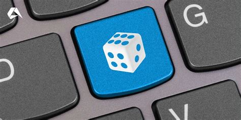 online casino kpis|The Importance of Online Casino KPIs .